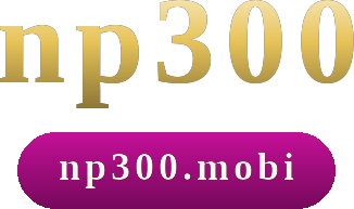 np300 logo