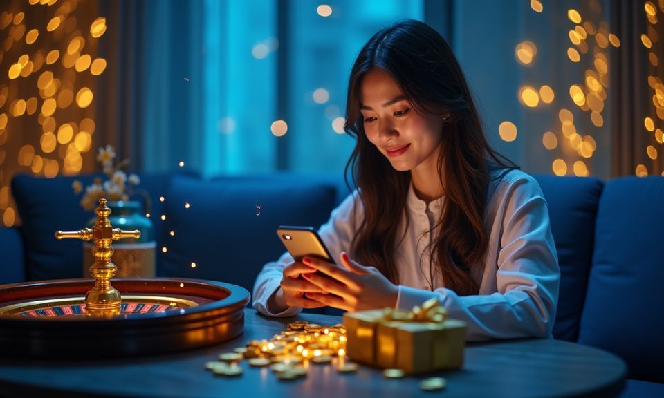 np300 Apa Itu np300 dan Bagaimana Ia Berfungsi Untuk Anda