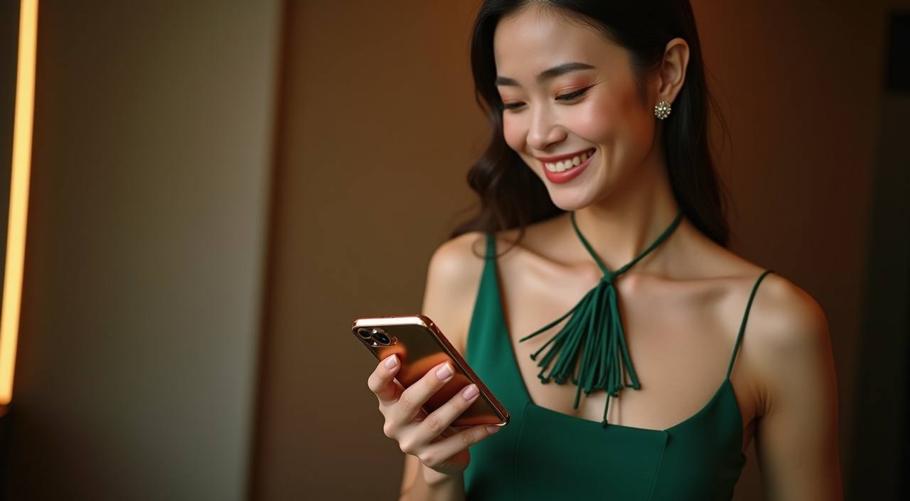 np300 Jenis Permainan di np300: Dari Slot ke Meja Langsung
